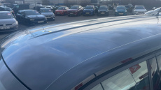 Vauxhall Frontera 83kW GS 44kWh 5dr Auto Electric Estate